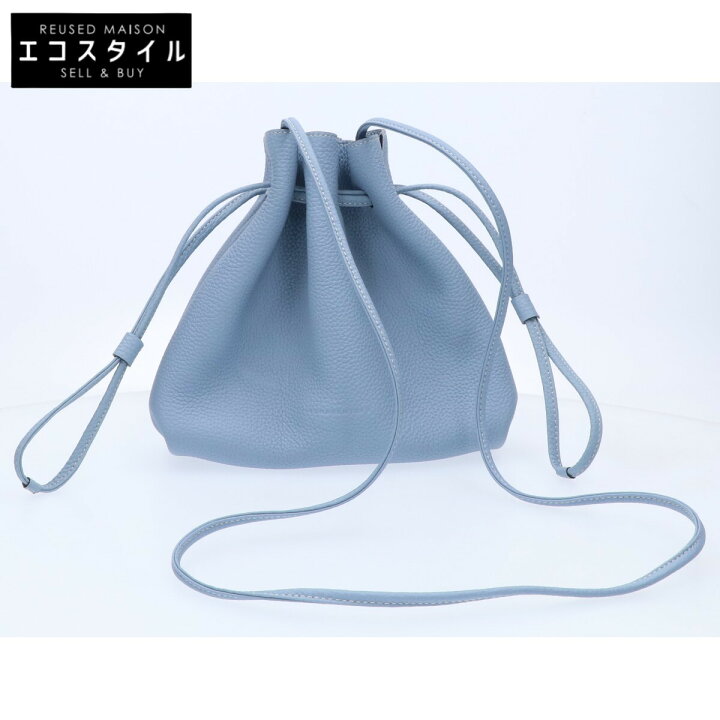 楽天市場】BONAVENTURA ボナベンチュラ 【美品】ノア バッグ 