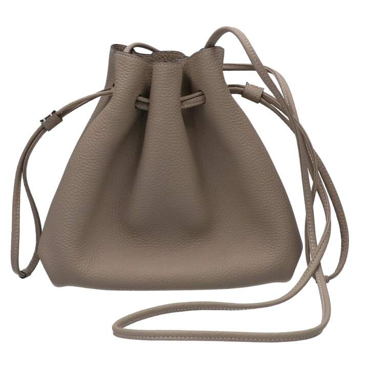 楽天市場】BONAVENTURA ボナベンチュラ 【美品】ノア バッグ  