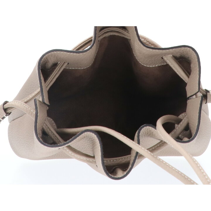 楽天市場】BONAVENTURA ボナベンチュラ 【美品】ノア バッグ  