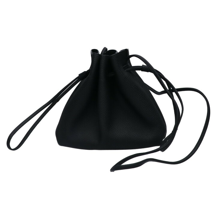 楽天市場】BONAVENTURA ボナベンチュラ 【美品】ノア バッグ 