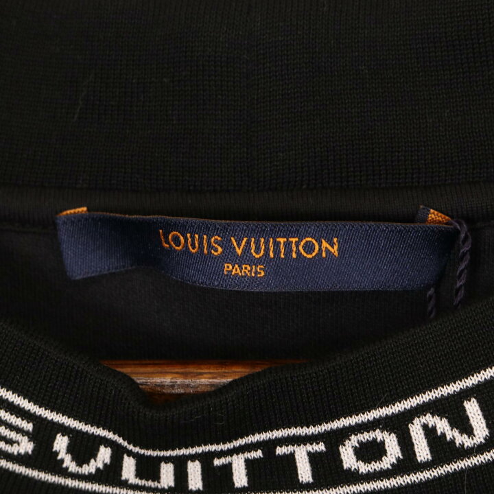 楽天市場】LOUIS VUITTON ルイヴィトン ﾌﾞﾗｯｸ RM191M HUC HGY02W 