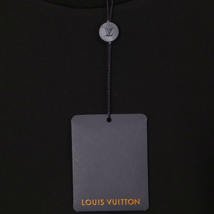 楽天市場】LOUIS VUITTON ルイヴィトン ﾌﾞﾗｯｸ RM191M HUC HGY02W 