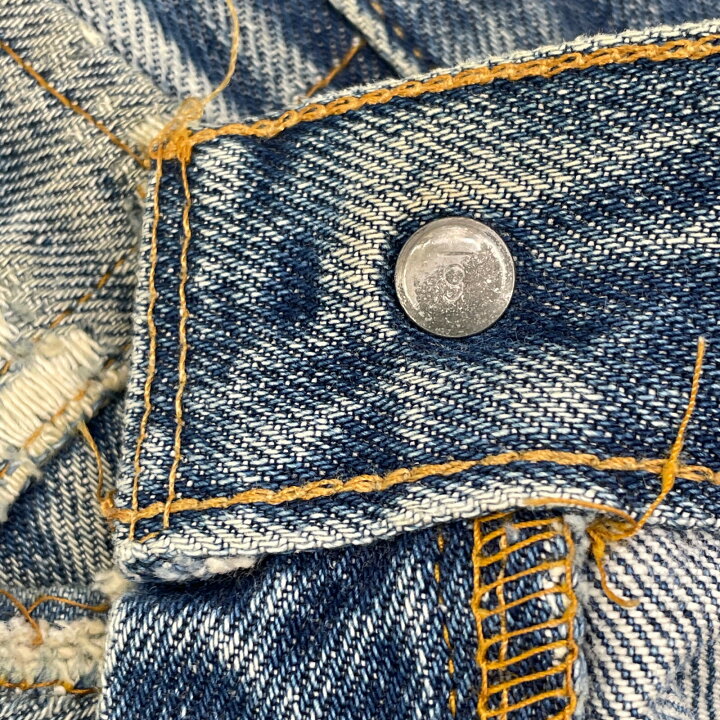 楽天市場】LEVI