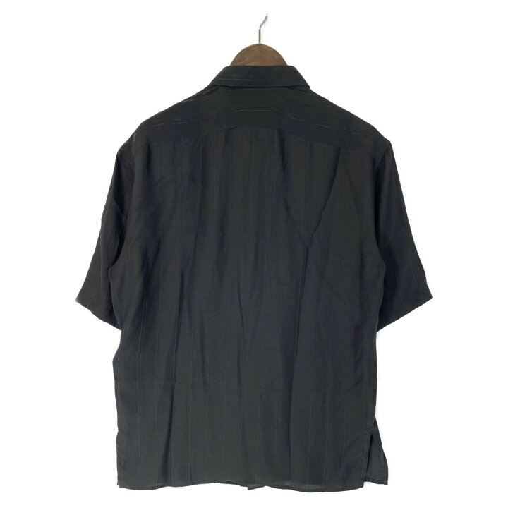楽天市場】SAINT LAURENT PARIS サンローランパリ 23SS ブラック 