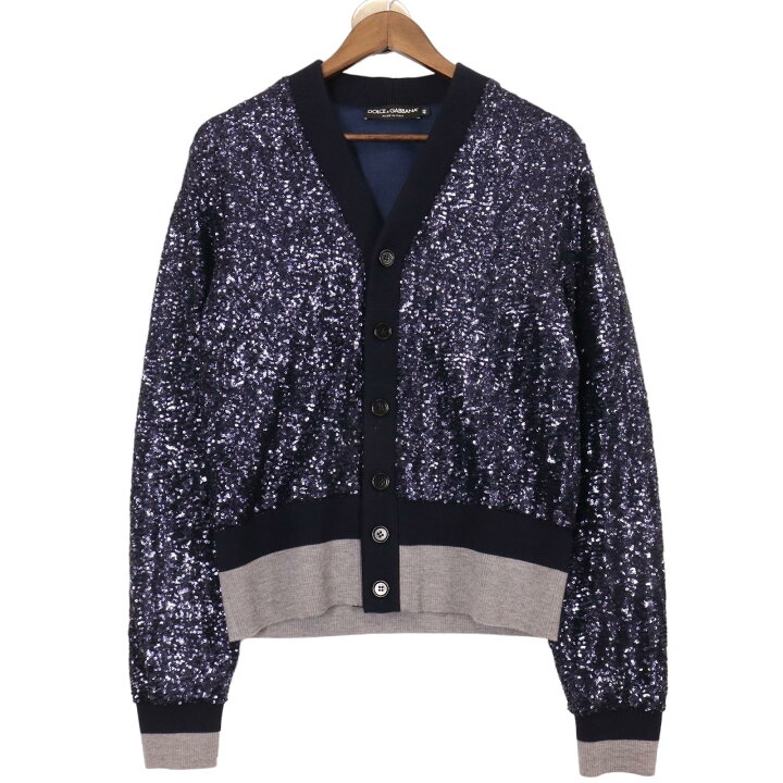 楽天市場】DOLCE&GABBANA ドルチェアンドガッバーナ G9QG4Z/FLM7Q  