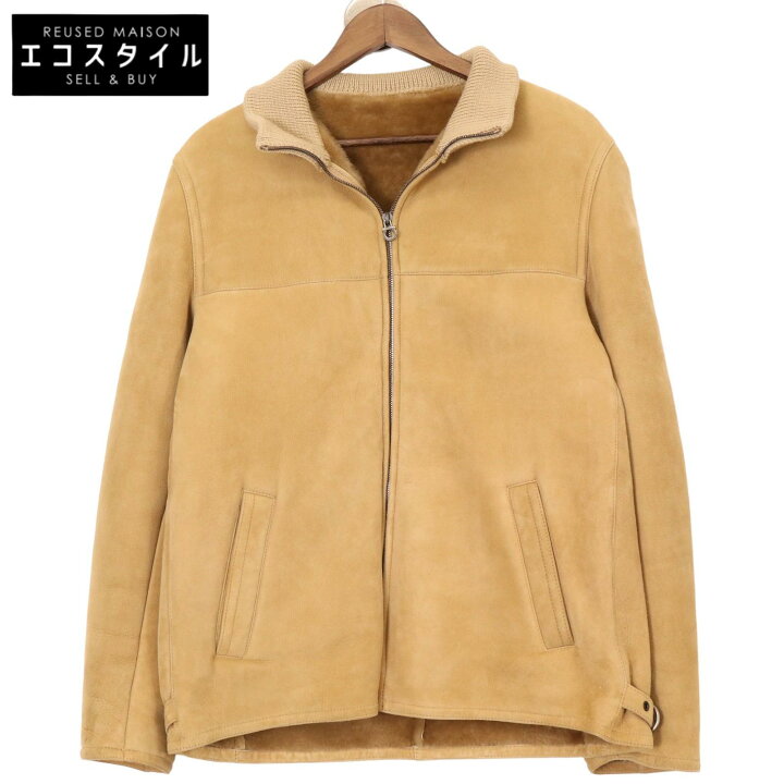 楽天市場】Salvatore Ferragamo サルヴァトーレフェラガモ ﾍﾞｰｼﾞｭ 裏地  