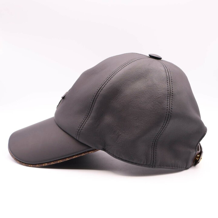 楽天市場】LOUIS VUITTON ルイヴィトン 【国内正規/21年製】M76950 