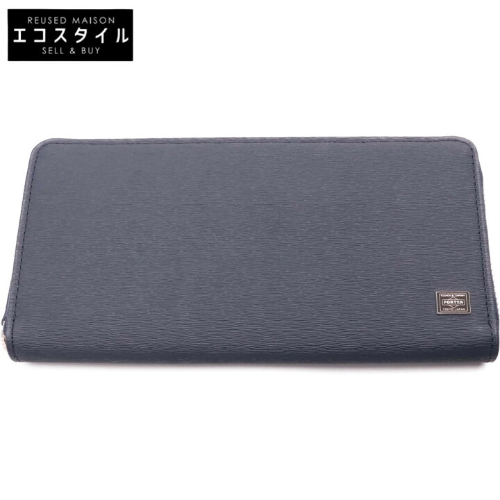 楽天市場】PORTER ポーター 【新品】052-02214 CURRENT カレント  