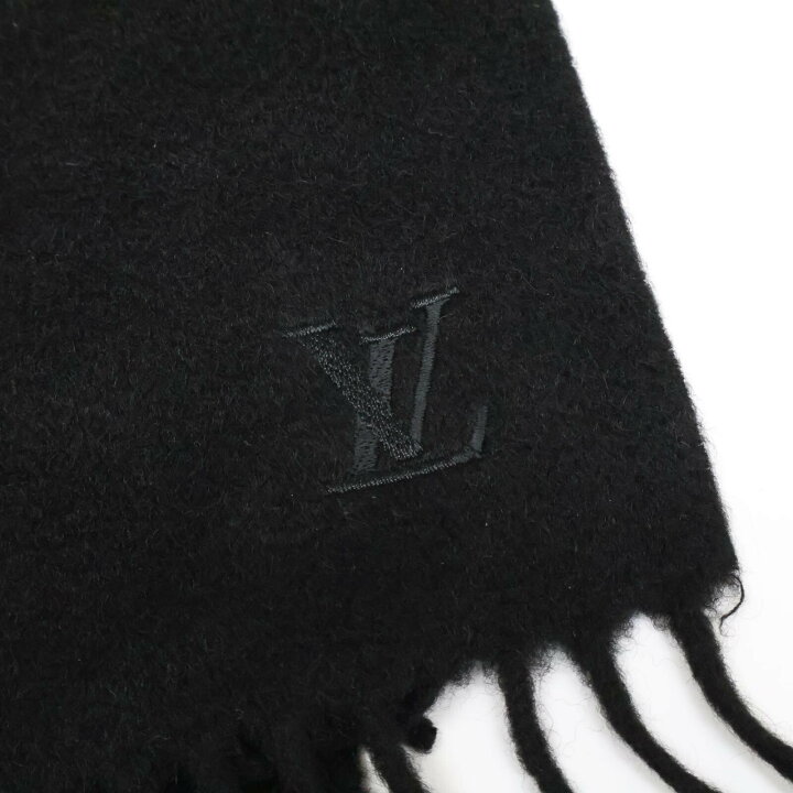 楽天市場】LOUIS VUITTON ルイヴィトン 【美品/国内正規】M75362 