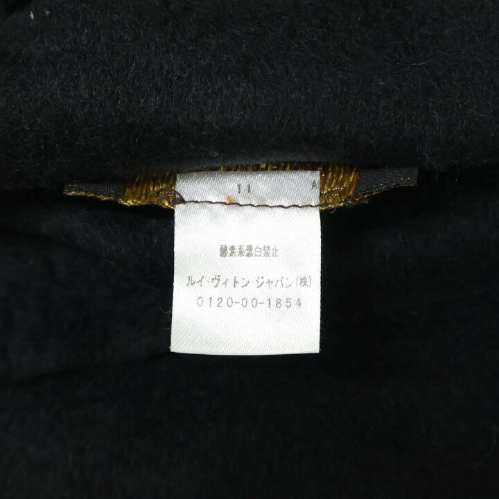 楽天市場】LOUIS VUITTON ルイヴィトン 【美品/国内正規】M75362 