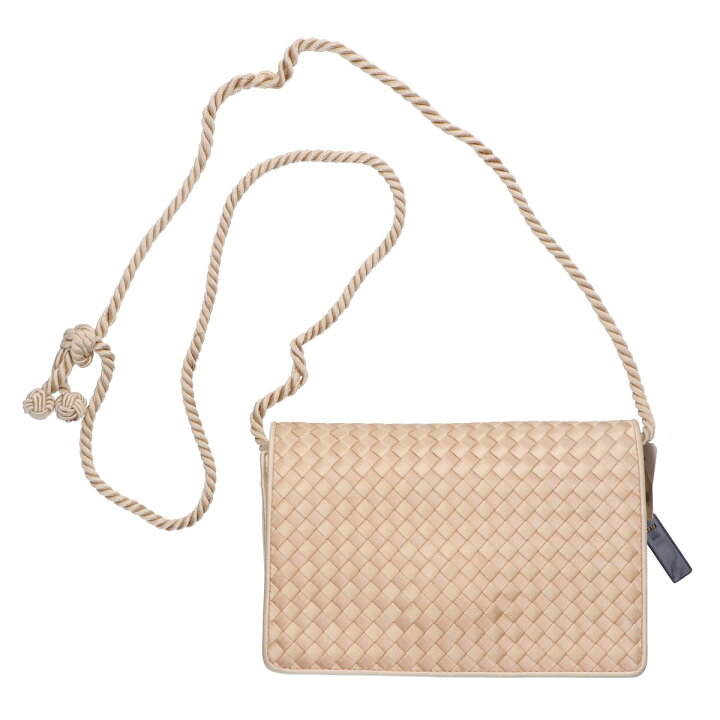 楽天市場】BOTTEGA VENETA ボッテガヴェネタ 【新品未使用】サテン 