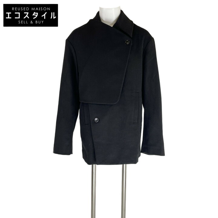 楽天市場】DIOR HOMME ディオールオム 【国内正規】943C435B4703 FRONT 