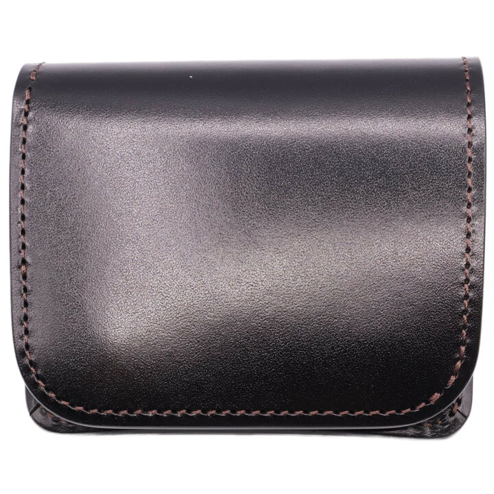 楽天市場】WILDSWANS ワイルドスワンズ 【新品未使用】CASA SD BK 