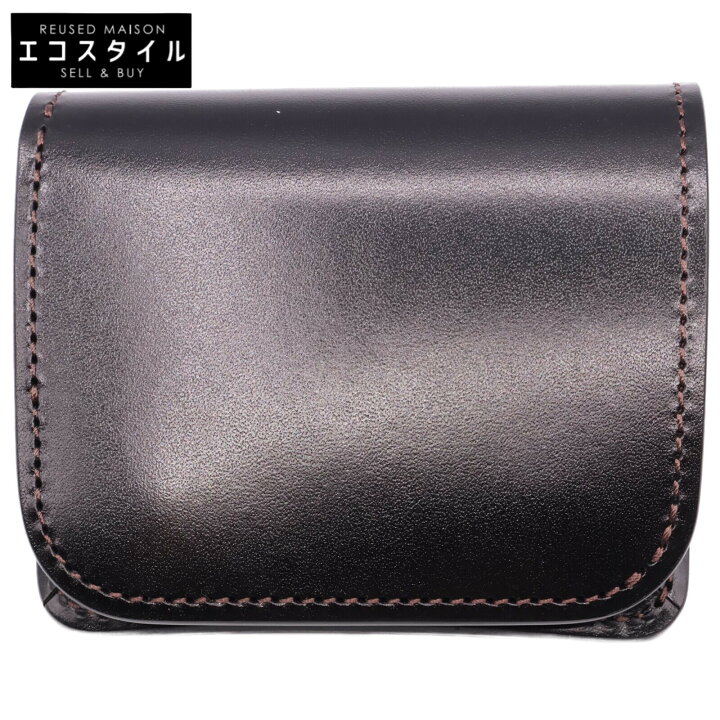 楽天市場】WILDSWANS ワイルドスワンズ 【新品未使用】CASA SD BK 