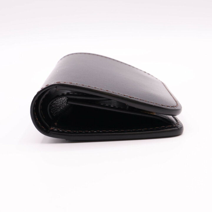楽天市場】WILDSWANS ワイルドスワンズ 【新品未使用】CASA SD BK 