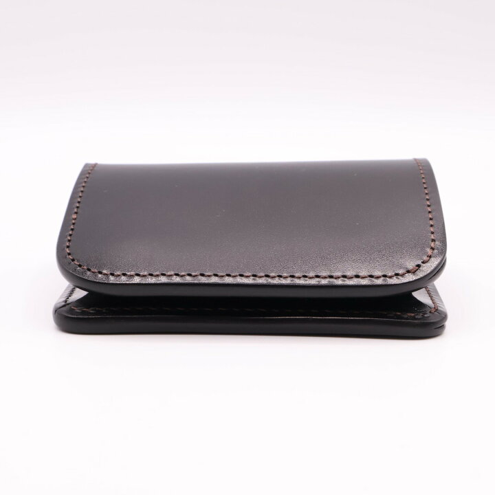 楽天市場】WILDSWANS ワイルドスワンズ 【新品未使用】CASA SD BK 