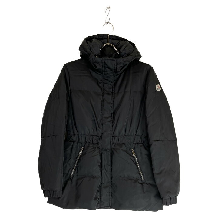 楽天市場】MONCLER モンクレール 【国内正規】FATSIAN フーディダウン  