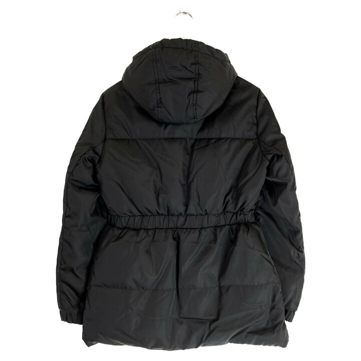 楽天市場】MONCLER モンクレール 【国内正規】FATSIAN フーディダウン  