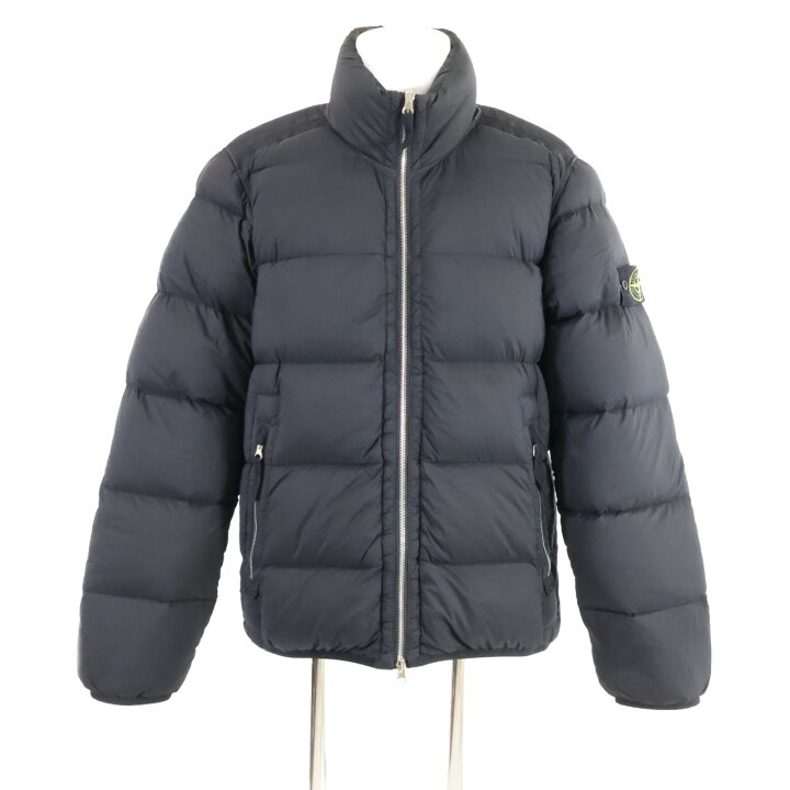 楽天市場】STONE ISLAND ストーンアイランド 【美品/国内正規  