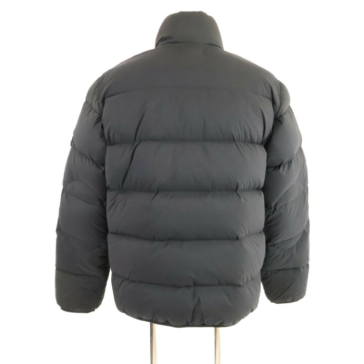 楽天市場】STONE ISLAND ストーンアイランド 【美品/国内正規  