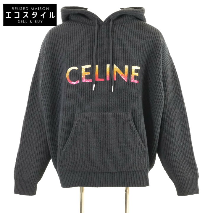 楽天市場】CELINE セリーヌ 【新品/国内正規/22年製】2A10X66Q  
