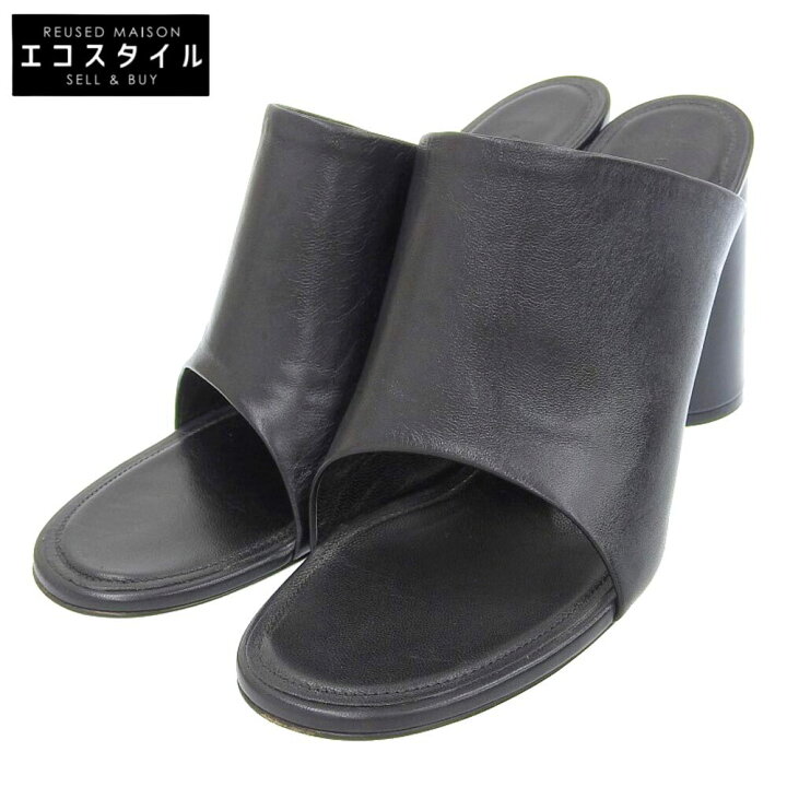 楽天市場】BALENCIAGA バレンシアガ 美品 BALENCIAGA バレンシアガ 