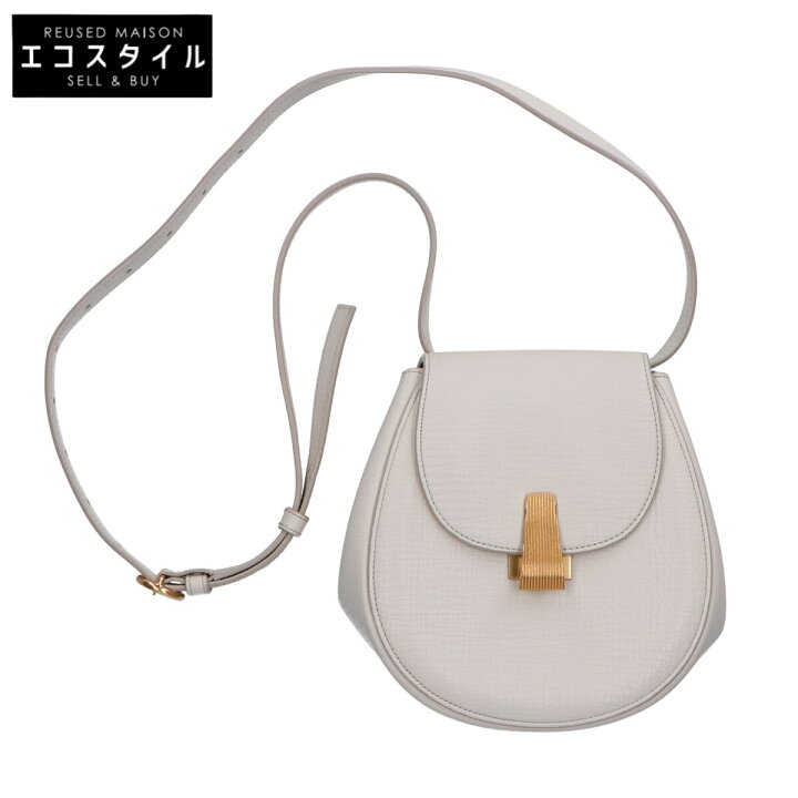 楽天市場】BOTTEGA VENETA ボッテガヴェネタ 576643 パルメラート  