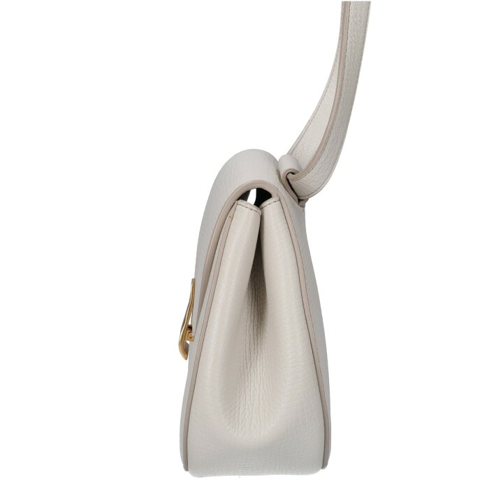 楽天市場】BOTTEGA VENETA ボッテガヴェネタ 576643 パルメラート  