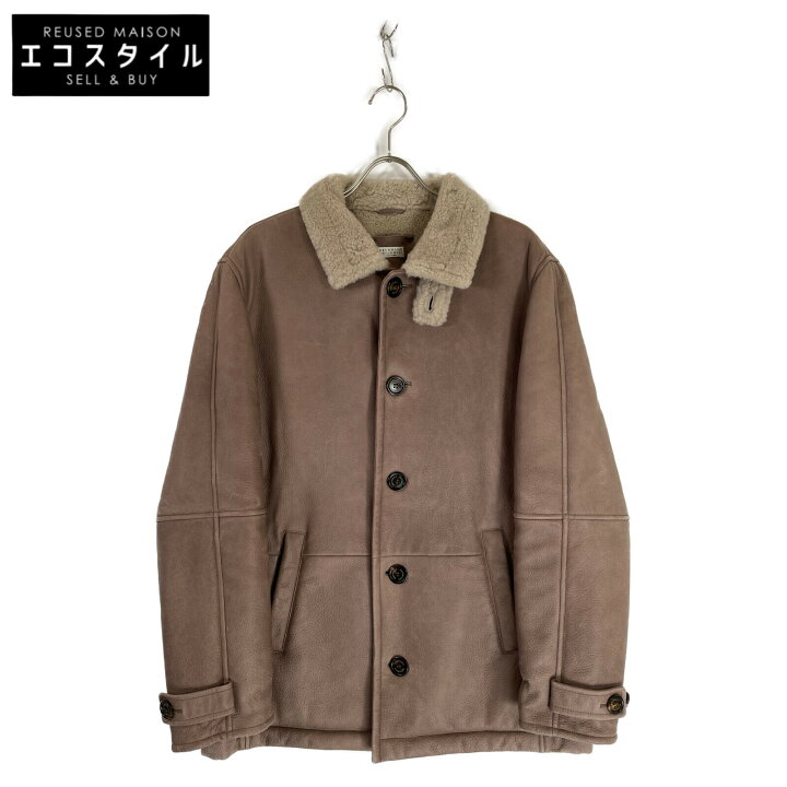 楽天市場】Brunello Cucinelli ブルネロクチネリ 【国内正規 