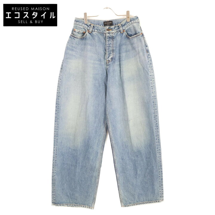 楽天市場】BALENCIAGA バレンシアガ 【美品/国内正規/23年製】719341 