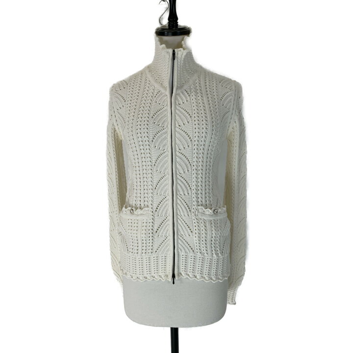 楽天市場】CHANEL シャネル 国内正規 04S P23318V01578 ココパール 