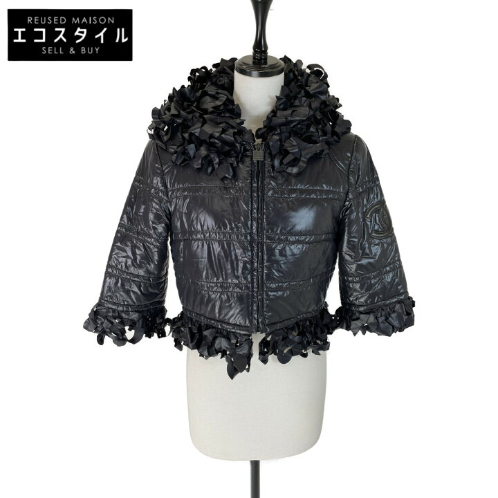 楽天市場】CHANEL シャネル 美品 国内正規 P36676V26358 スポーツ 
