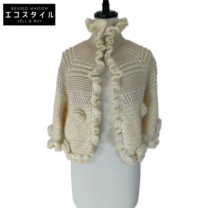 楽天市場】CHANEL シャネル 美品 国内正規 06A P29702K00280 ココ  