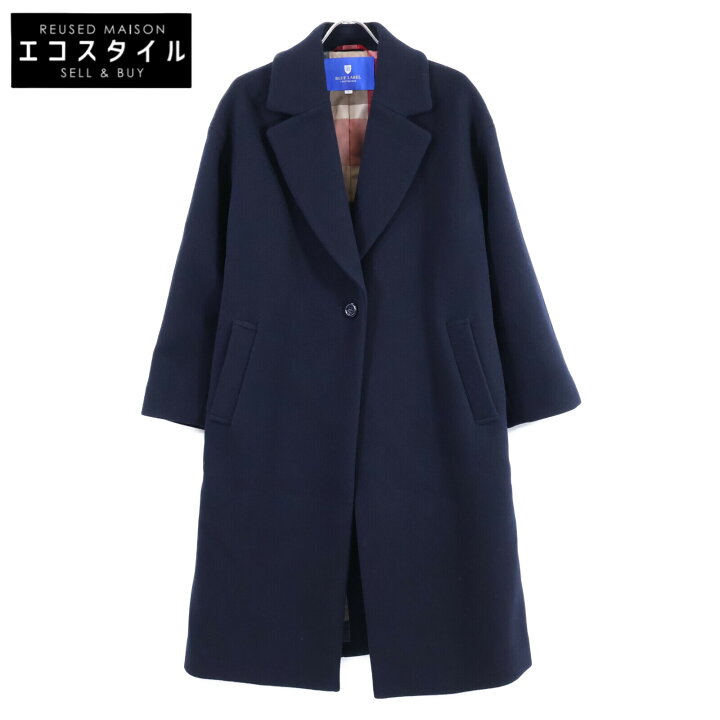 楽天市場】BLUE LABEL CRESTBRIDGE ブルーレーベルクレストブリッジ 