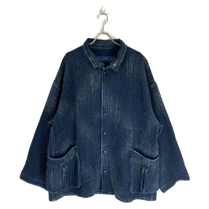 楽天市場】Porter Classic ポータークラシック SASHIKO ORIGINAL MIL 