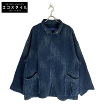 楽天市場】porter classic sashikoの通販