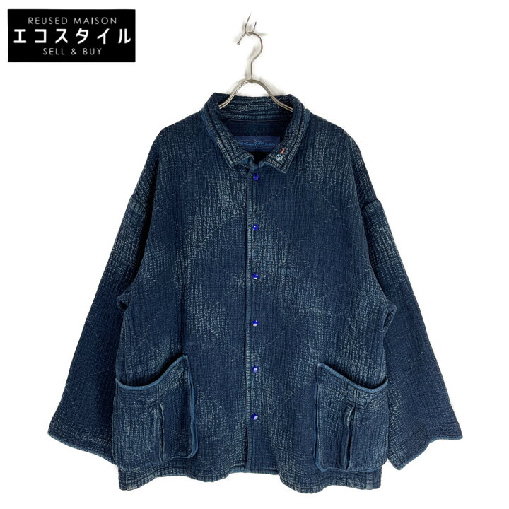 楽天市場】Porter Classic ポータークラシック SASHIKO ORIGINAL MIL 