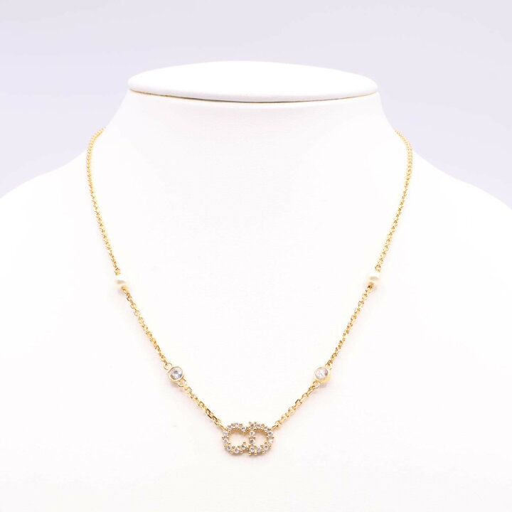 楽天市場】Christian Dior クリスチャンディオール 【美品 
