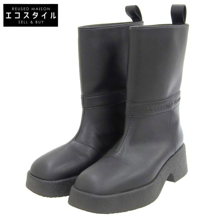 楽天市場】STELLA McCARTNEY ステラマッカートニー STELLA McCARTNEY 