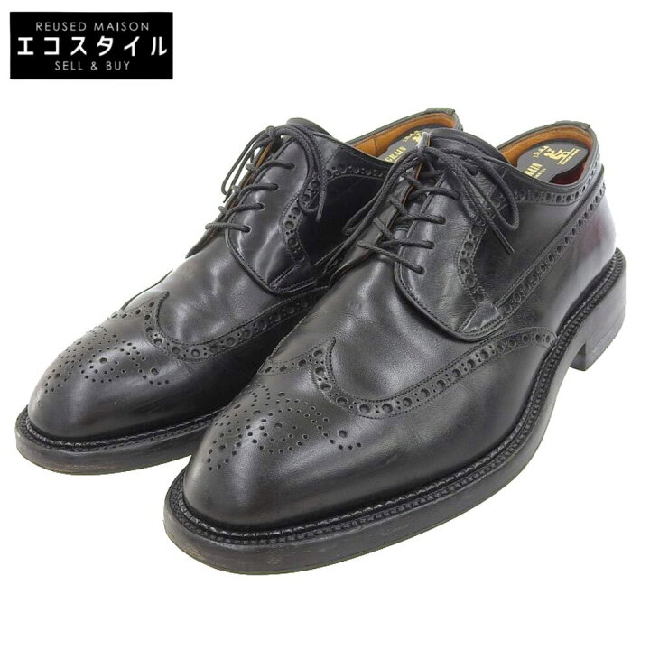 楽天市場】SCOTCH GRAIN スコッチグレイン SCOTCH GRAIN スコッチ 