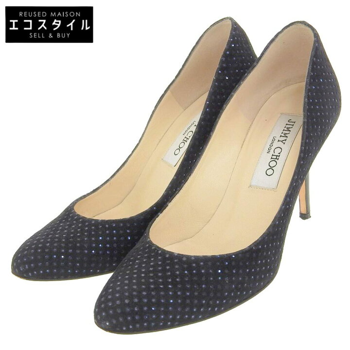楽天市場】JIMMY CHOO ジミーチュウ 美品 JIMMY CHOO ジミーチュウ 