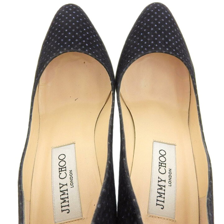 楽天市場】JIMMY CHOO ジミーチュウ 美品 JIMMY CHOO ジミーチュウ 