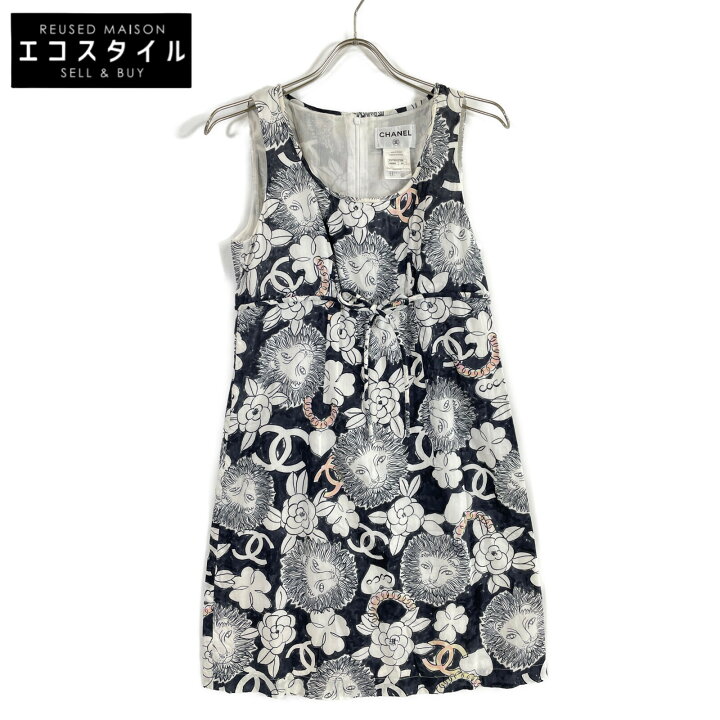 楽天市場】CHANEL シャネル 【国内正規】P37791V27395 カメリアx  