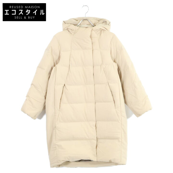 楽天市場】DESCENTE デサント 【美品/23AW】DAWWGK44U ELEMENT 