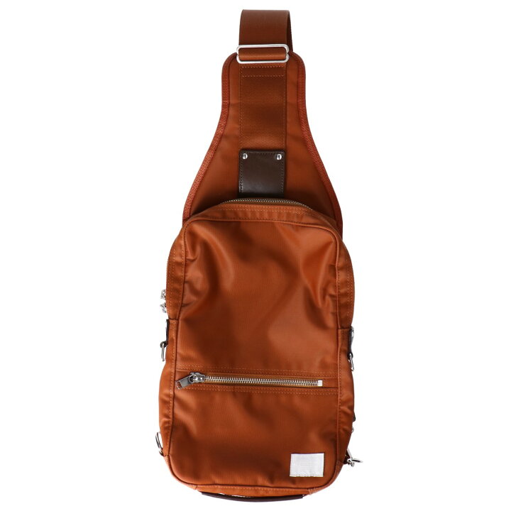 楽天市場】PORTER ポーター 【美品】822-06134 LIFT SLING SHOULDER  