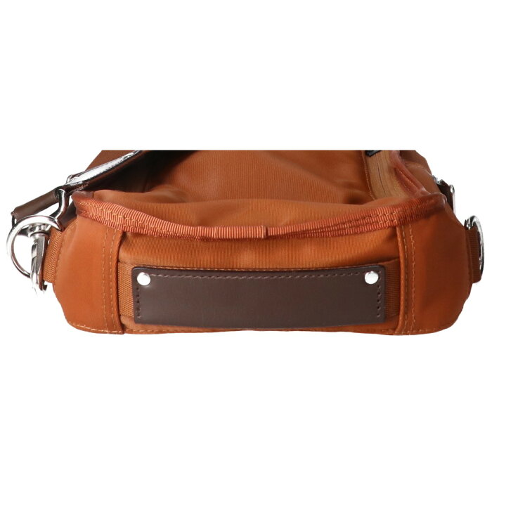 楽天市場】PORTER ポーター 【美品】822-06134 LIFT SLING SHOULDER  