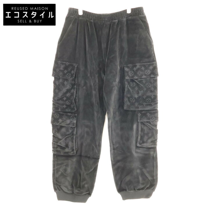 楽天市場】LOUIS VUITTON ルイヴィトン 【新品/国内正規】RM191 JZA 