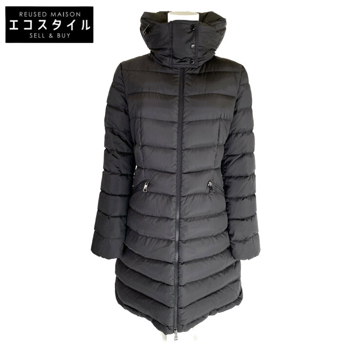 楽天市場】MONCLER モンクレール 【国内正規】FLAMMETTE  