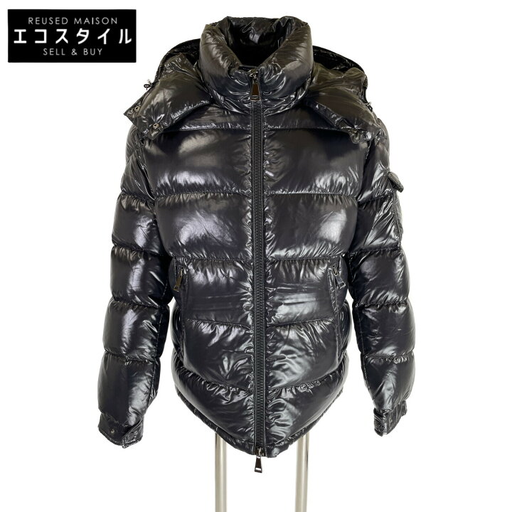 楽天市場】MONCLER モンクレール 【美品/国内正規/20年製】MAIRE 