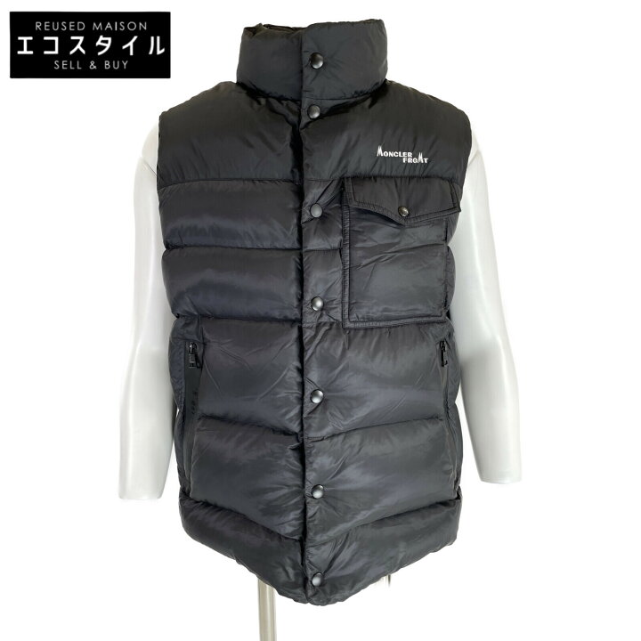 楽天市場】MONCLER モンクレール GENIUSジーニアス 7xFRAGMENT 